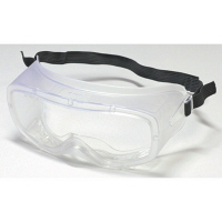【ASKUL】保護メガネ・ゴーグル（一眼型） 通販 - アスクル（法人向け）