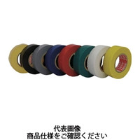 ビニールテープ グレーならアスクル‐1000円以上で送料無料／ASKUL公式通販サイト