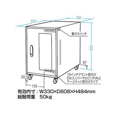 【ASKUL】サンワサプライ CPU用簡易防塵ボックス MR-FACP1N （直送品） 通販 - アスクル（法人向け）