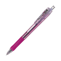 【ASKUL】ゼブラ(ZEBRA) 単色ボールペン 通販 - オフィス用品から現場用品まで アスクル（公式）