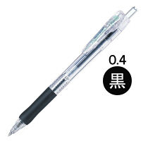 【ASKUL】ゼブラ(ZEBRA) 単色ボールペン 通販 - オフィス用品から現場用品まで アスクル（公式）