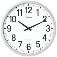 【オフィスの時計特集】掛け時計／電波掛け時計／電波置き時計／クォーツ時計