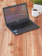 LOHACO - パソコン・PCパーツ・PC周辺機器 通販 - 家電・PC・周辺機器