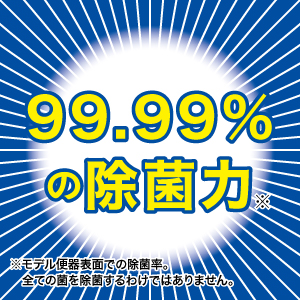 99.99鐚���よ������������������ title=