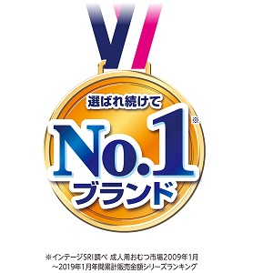 ����ゃ��������吾�������No.1�� title=