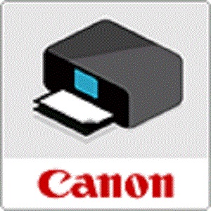 スマホ／タブレットでいろいろできるスマホアプリ「Canon PRINT Inkjet／SELPHY」
