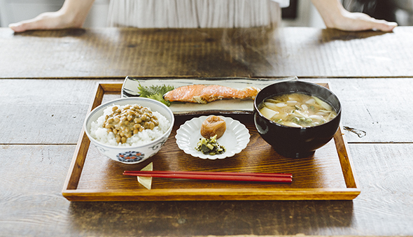 川崎の美味しいおすすめモーニング 朝食10選 Vokka ヴォッカ