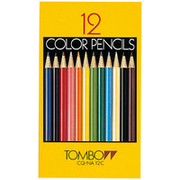 色鉛筆（セット）