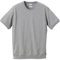 長袖Tシャツ/半袖Tシャツ/ポロシャツ