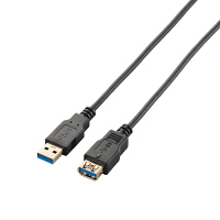 USBケーブル(USB3.0／USB3.1)