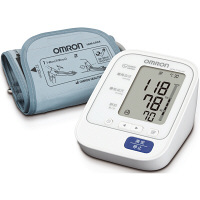 自動血圧計（上腕式）