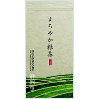 日本茶／緑茶