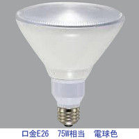 LED電球（ビーム電球形）
