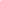 ライフ堂 クルピカ スジ塗り普通粘着120周 LD-304 1セット（9巻：3巻入×3パック）【幅160mm用】【普通粘着】【長尺】