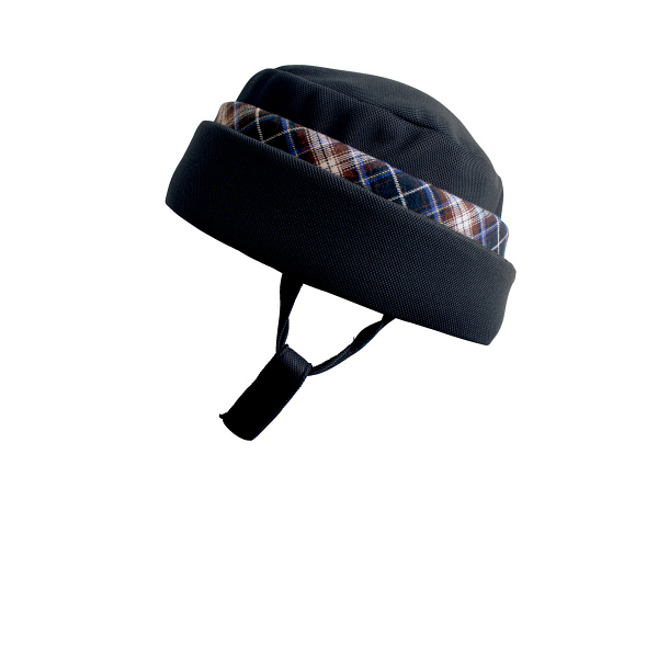 83％以上節約 特殊衣料 保護帽 アボネットガードF M-L ブラック 2101 www.csquare.solutions