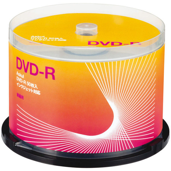 新発売 まとめ バーベイタム データ用DVD+R DL 8.5GB 8倍速 ワイドプリンターブル 5mmスリムケース DTR85HP5V1 1パック  5枚 akashsinghkeymaker.co.in