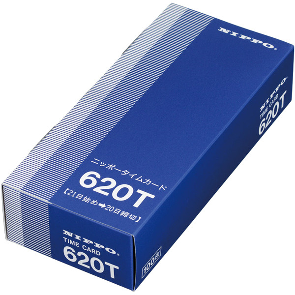 ソルボワ (業務用40セット) ニッポー インクパット FXシリーズ用 通販