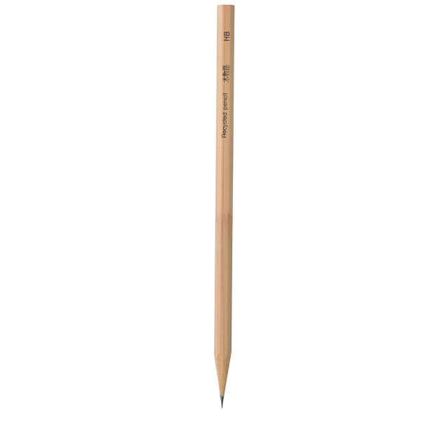 LOHACO - トンボ鉛筆 木物語 HB LA-KEAHB 1セット（2ダース）（直送品）