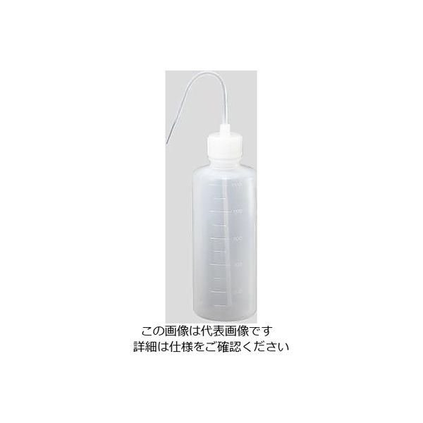 アスクル】 アズワン 洗浄瓶 BS型 1000mL 1本 1-4639-04（直送品） 通販 - ASKUL（公式）