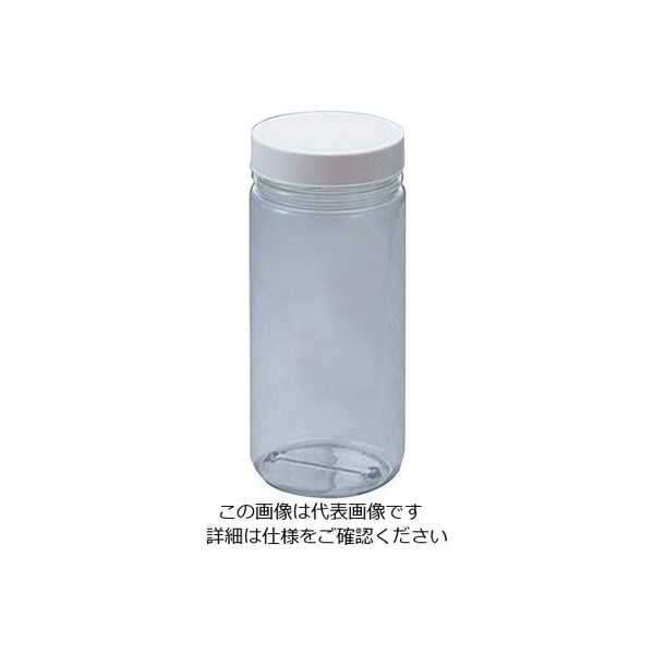 紫③ アズワン アズワン 5-2202-04 規格瓶SCC 80本入 純水洗浄処理済み 通販