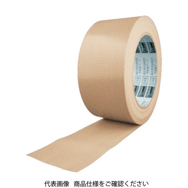おすすめ 日東電工 日東 養生用テープ プラスチック巻芯 ＮＯ.３９６ ２５ｍｍ×２５ｍ ３９６−２５ １巻 お取寄せ品