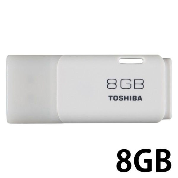 お待たせ! 64GB USBメモリ USB2.0 Kioxia 旧東芝メモリー 日本製