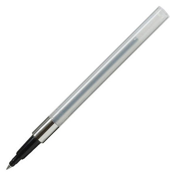 アスクル】油性ボールペン替芯 パワータンクスタンダード用 0.5mm 黒 SNP5.24 1本 三菱鉛筆uniユニ 通販 ASKUL（公式）