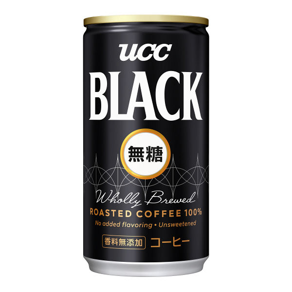 ブラック コーヒー