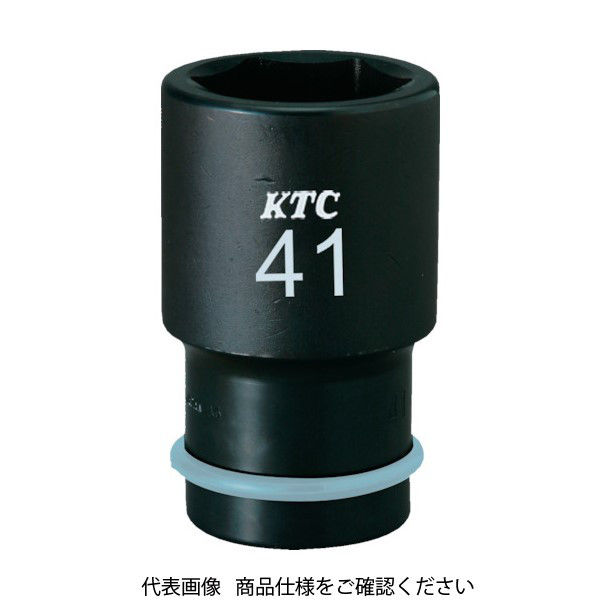 KYOTO TOOL 京都機械工具 KTC 19.0sq.インパクトレンチ用