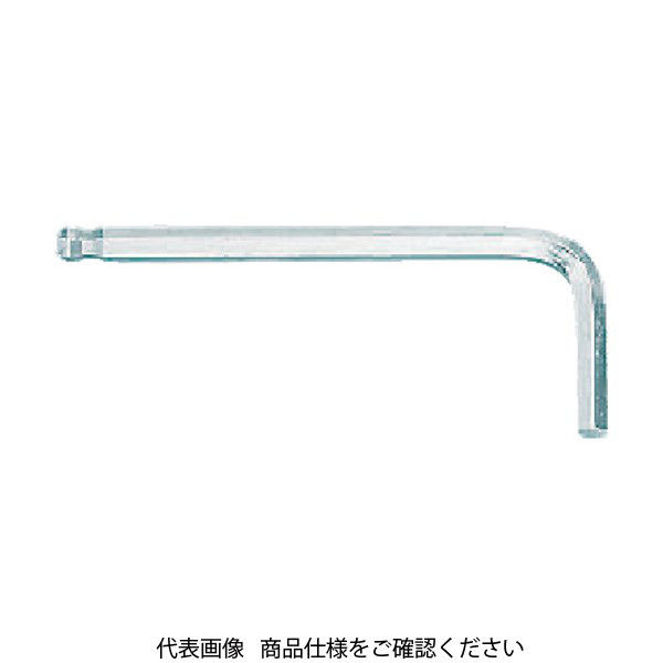 アスクル】 京都機械工具 KTC ハイグレードボールポイントL型スタンダード六角棒レンチ 10mm HLD200-10 1個  373-4820（直送品） 通販 - ASKUL（公式）