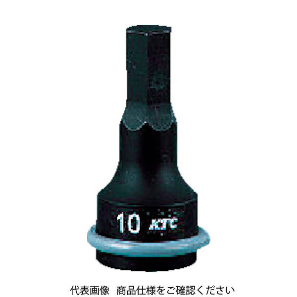 アスクル】京都機械工具 KTC 9.5sq.インパクトレンチ用ヘキサゴンレンチ 6mm BTP3-06P 1個 373-3343（直送品） 通販  ASKUL（公式）
