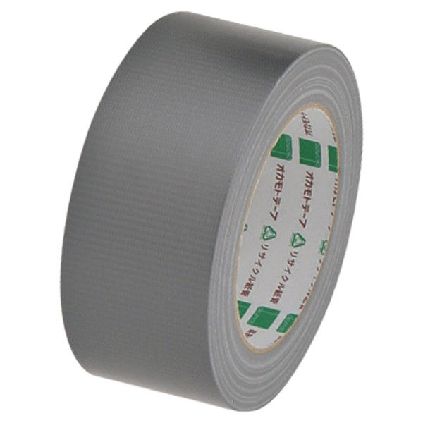 古藤工業 Monf K-450 防食テープ LB 厚0.4mm×幅50mm×長さ10m 50巻入り - 1