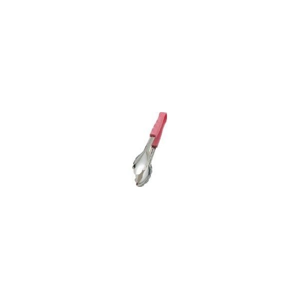 アスクル】スギコ産業（SUGICO） スギコ 18-8 PP柄カラー万能トング ピンク OG-LP 1個 331-8494（直送品） 通販  ASKUL（公式）