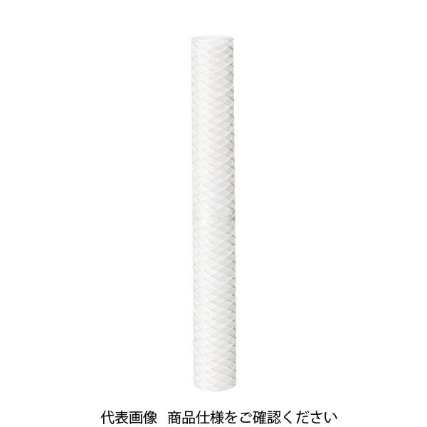 アスクル】 スリーエム ジャパン（3M） 3M 水処理用糸巻きフィルター 