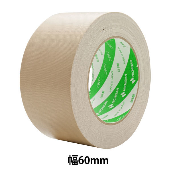 日本最大級の品揃え 布テープ オカモト＃１１０ ５０Ｘ２５