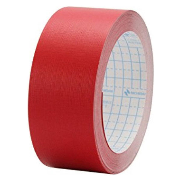 史上一番安い ニチバン 製本テープ 再生紙 業務用 BK-35506 1巻 4987167002350