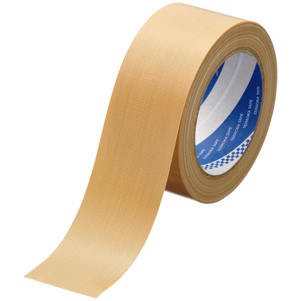 トラ布テープ 安全表示用テープ 古藤工業 No.860 黄 黒 幅50mm×長さ25m×厚さ0.30mm（150巻入）5ケースセット［HK］ 通販 