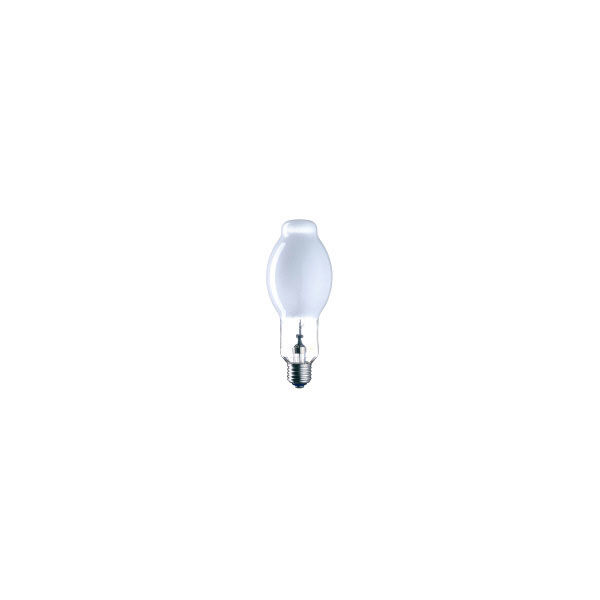 アイ水銀ランプ200W　HF200X　1箱（12個）　岩崎電気