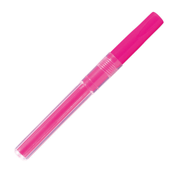 アスクル】ぺんてる 蛍光ペン ハンディラインSカートリッジ ピンク XSLR3-P 1箱（10本入） 通販 ASKUL（公式）