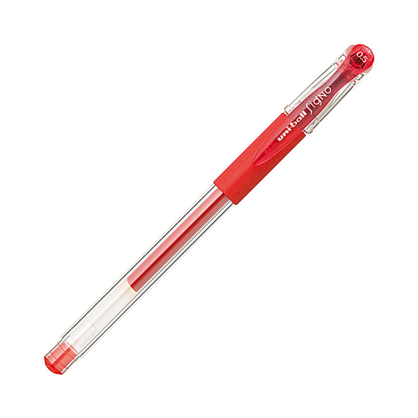 2020最新型 高品質 (業務用300セット) ゼブラ ZEBRA ボールペン タプリクリップ 0.7mm BN5-R 赤 筆記用具