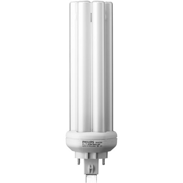 アスクル】 フィリップス コンパクト形蛍光ランプ FHT42EX-L 42W 電球色 1箱（10個入） 通販 - ASKUL（公式）