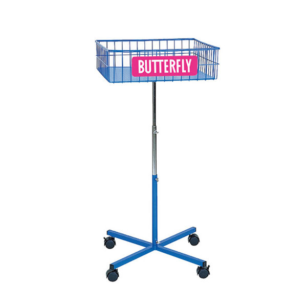 ＜LOHACO＞ Butterfly(バタフライ) バタフライ トレーナー 0 1個 BUT 70110 タマス（取寄品）