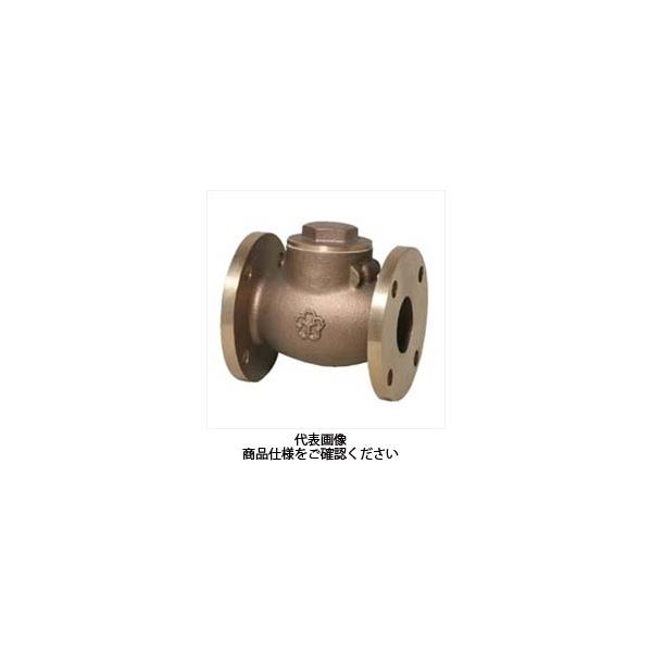 ユタカ ダイヤロープドラム巻 9 ファイ ×150m PRDP-5
