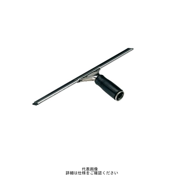 アスクル】 TOWA UNGER プロ ステンレス スクイジー 35cm PR350 1本（直送品） 通販 - ASKUL（公式）