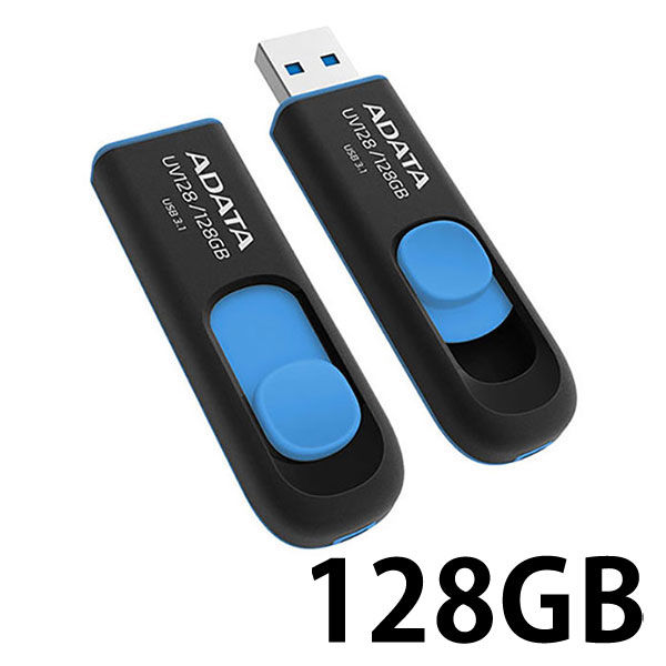最大90%OFFクーポン Transcend USBメモリ 32GB USB3.0 JetFlash760 スライドコネクタ USBメモリー 高速  大容量 入学 卒業 おしゃれ