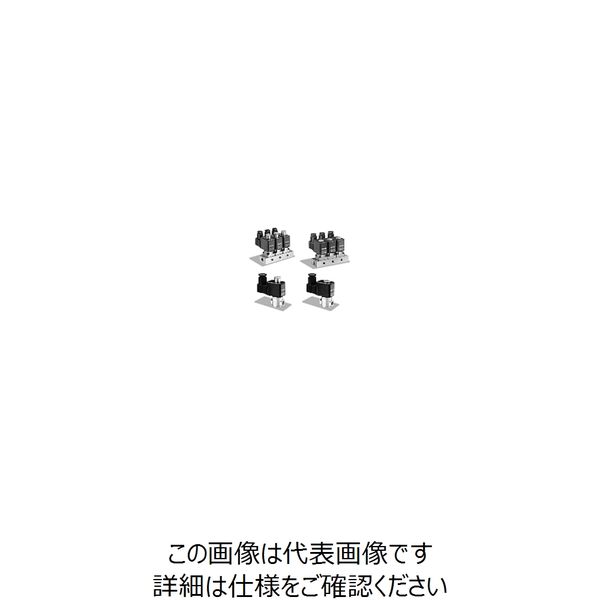 TAIYO 最新アイテム タイヨー エアーバルブ 直送品 高額売筋 1個 2AC-08M20-10TG-07