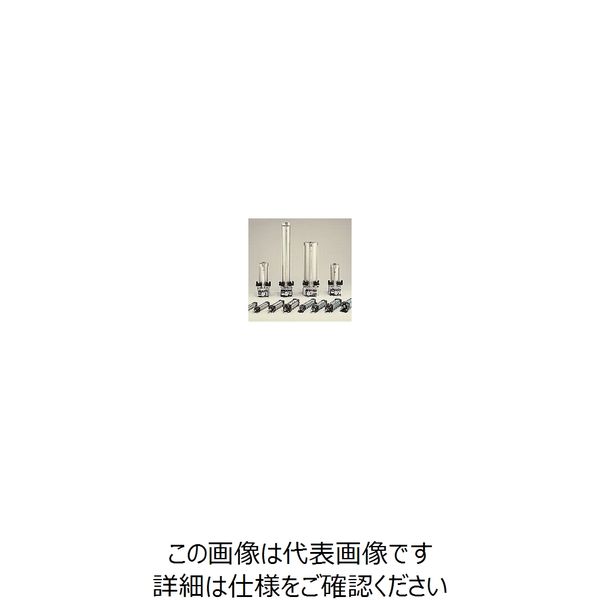 TAIYO タイヨー エアオイルユニット 正規取扱店 直送品 見事な AHU2-160-125-SKA11-L