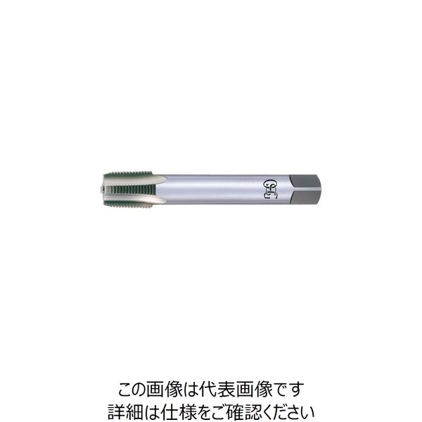 新品?正規品 新品特価 ヤマワ YAMAWA 管用テーパタップ PT1-1 2-11 HSS