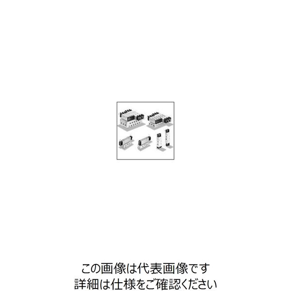 TAIYO タイヨー 即納&大特価 エアーバルブ 直送品 最大87%OFFクーポン 1個 SR562-CN32DW