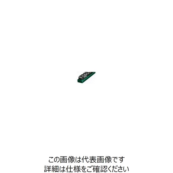 日本電産シンポ チェンガイド T60 1個（直送品） - アスクルのサムネイル